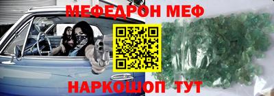 a pvp Бузулук