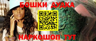 a pvp Бузулук
