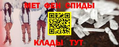 a pvp Бузулук