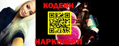 a pvp Бузулук